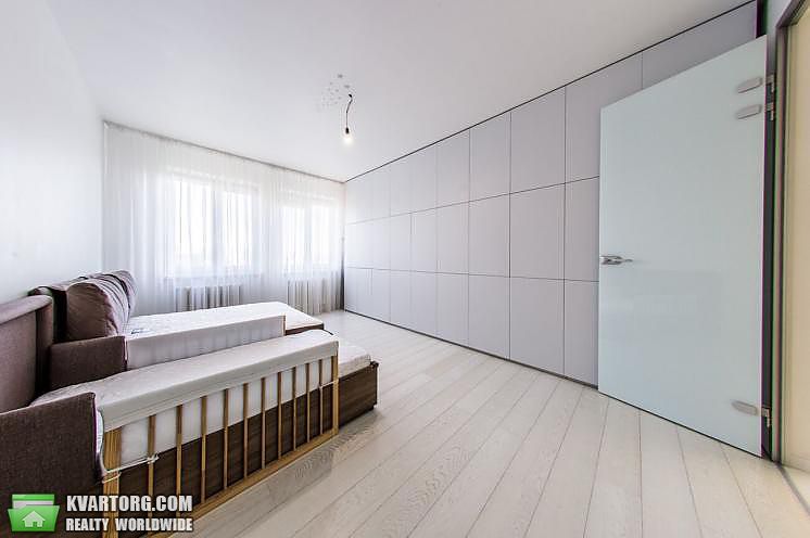 Sell 3-room apartment. Киев,  Татарская — photo 7
