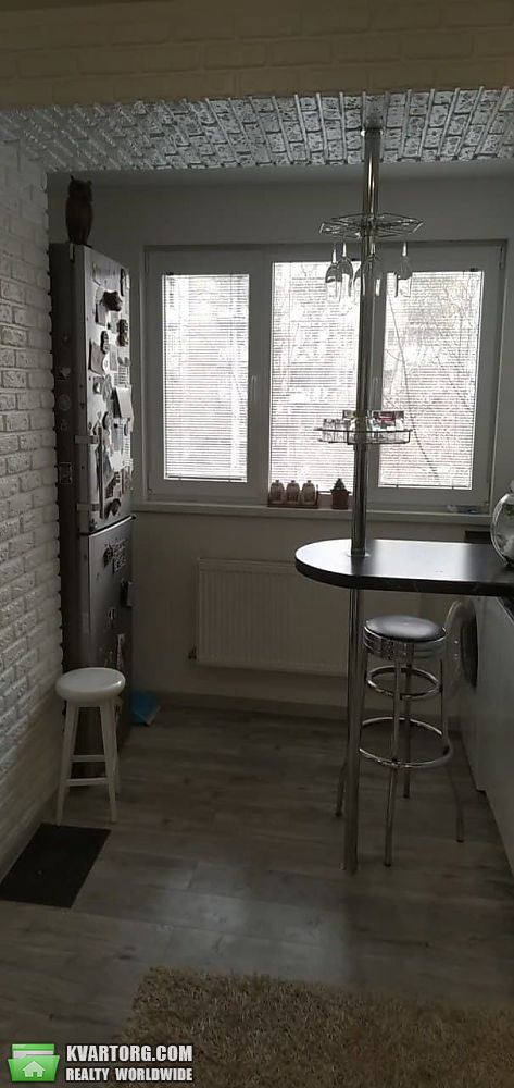 Sell 1-room apartment. Черновцы, Комарова — photo 3
