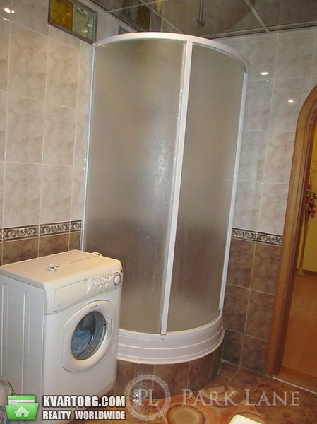 Sell 3-room apartment. Киев,  Кравченко — photo 8