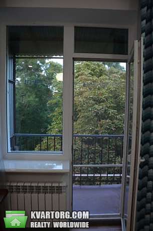 Rent out 3-room apartment. Одесса, Проспект Шевченко — photo 3