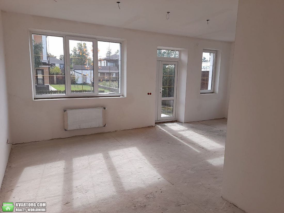 Sell Townhouse. Киевская обл., Новая — photo 7