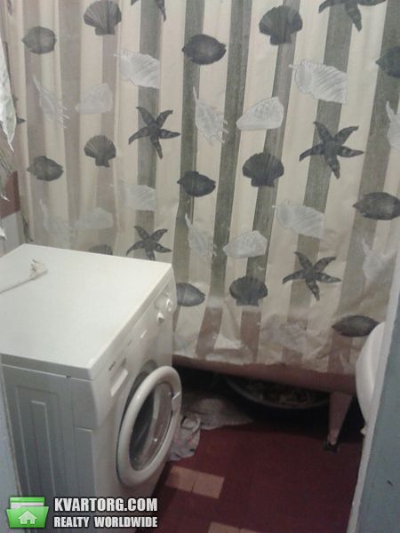 Sell 2-room apartment. Киев, Барбюса — photo 7