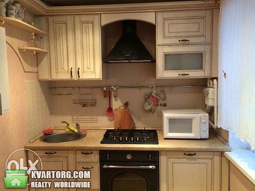 Sell 1-room apartment. Днепропетровск, Косиора — photo 2
