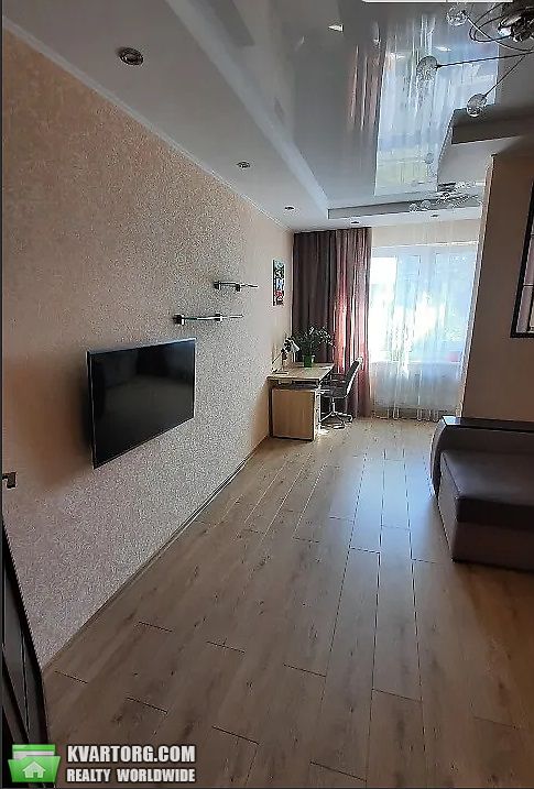 Sell 1-room apartment. Киев,  Закревского — photo 3