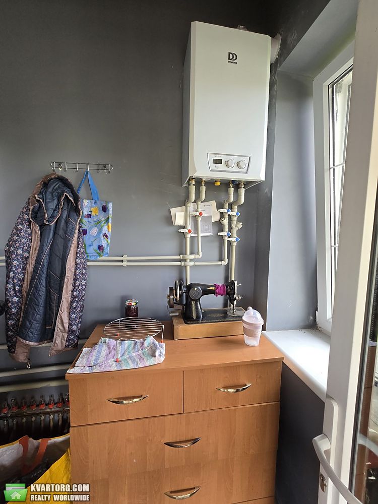 Sell house. Днепропетровск, Тюменська — photo 5