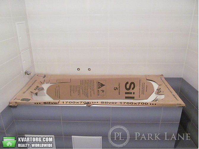 Sell 2-room apartment. Киев,  Ломоносова — photo 10