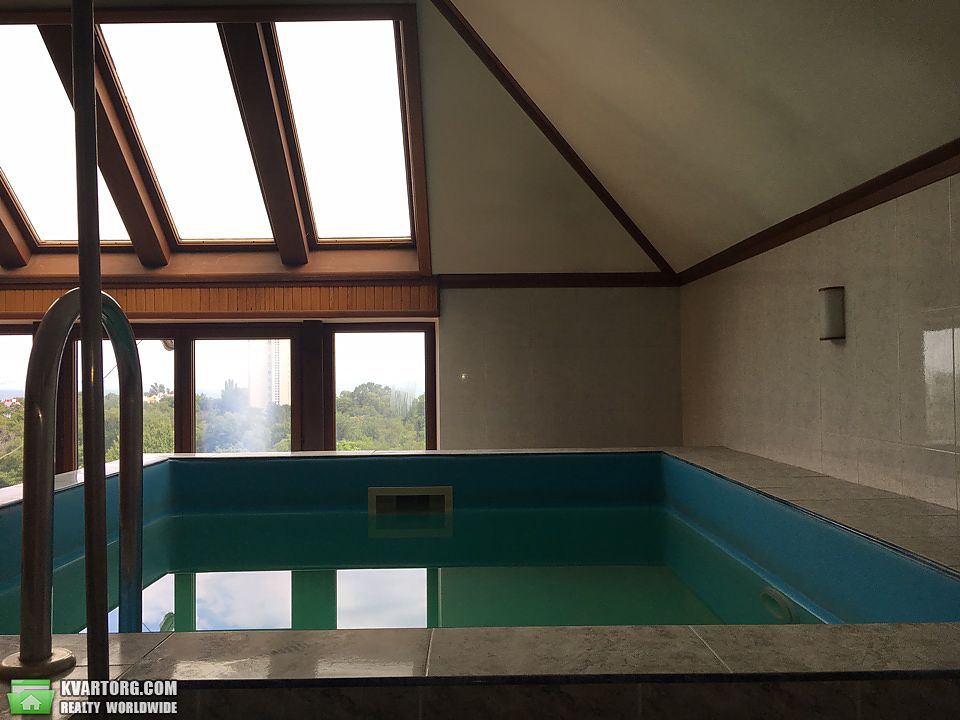 Sell 4-room apartment. Одесса, Шевченко проспект — photo 3