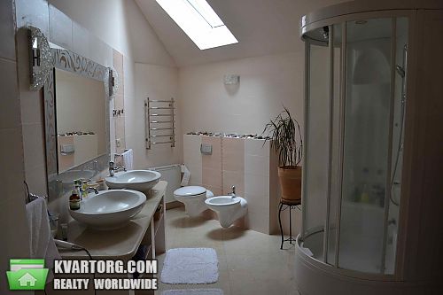 Rent out house. Киевская обл., с.Хотяновка — photo 9
