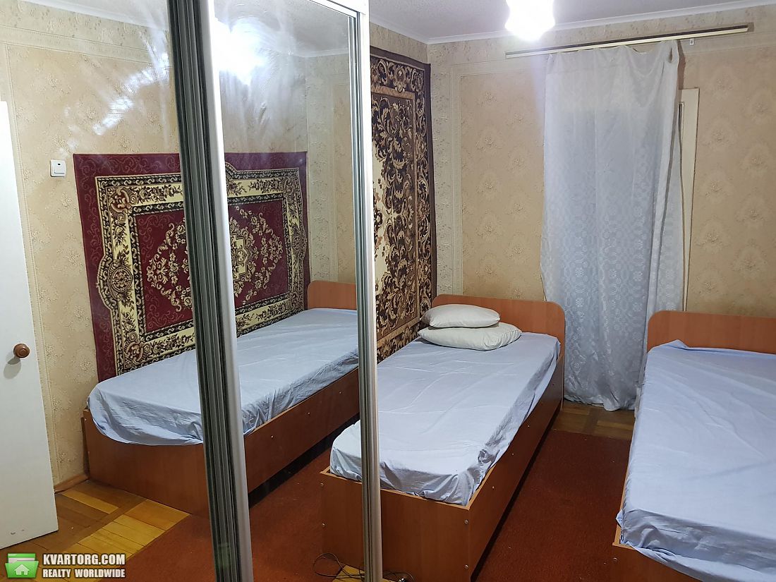 Sell 3-room apartment. Киев,  Туполева — photo 3