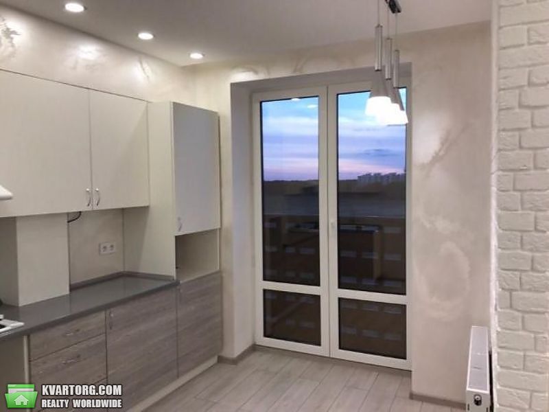 Sell 1-room apartment. Киев, Небесной Сотни — photo 6
