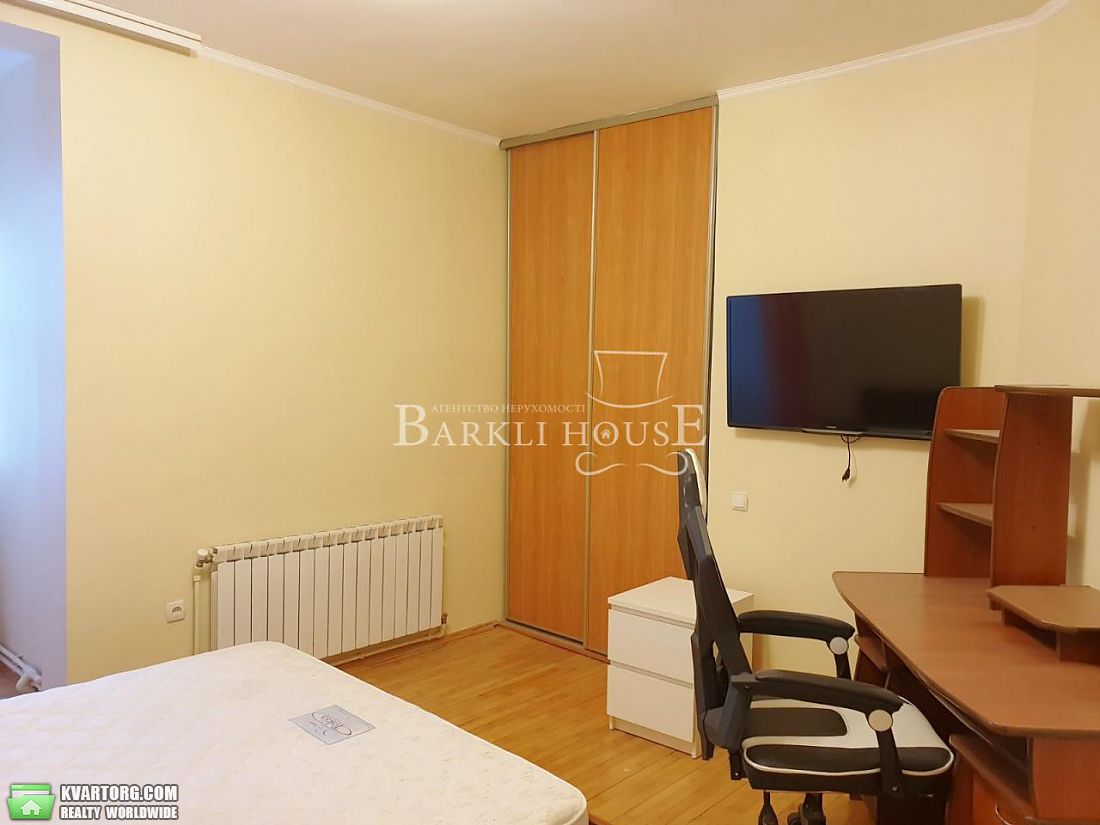 Rent out house. Киевская обл., Святопетровское — photo 6