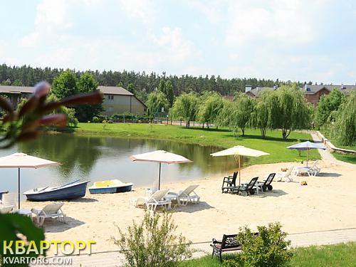 Rent out house. Киевская обл., Козин — photo 6