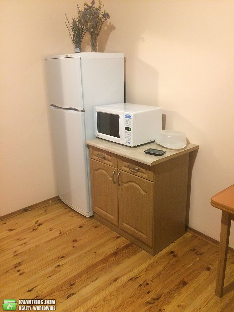 Rent out 2-room apartment. Вишневое, И. Франка — photo 5