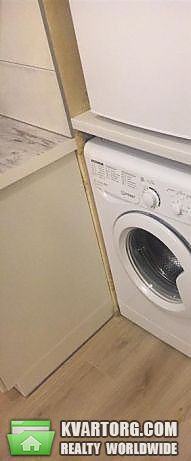 Rent out 1-room apartment. Киев,  Ракетная — photo 2