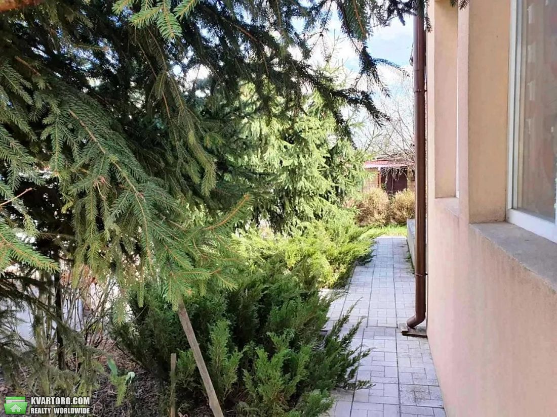 Sell house. Киевская обл., г.Васильков — photo 4
