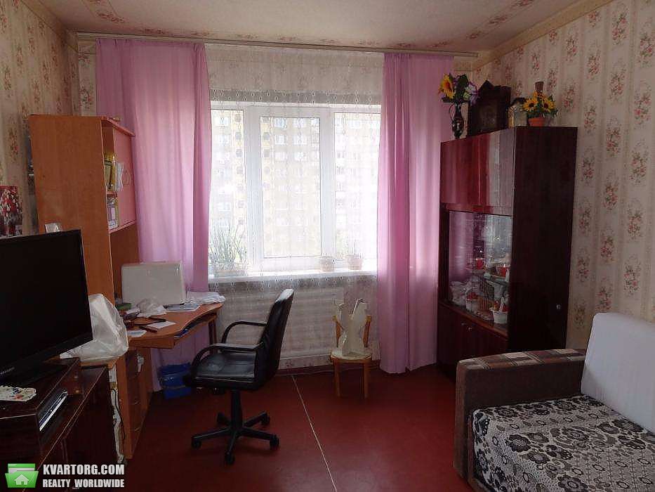 Sell 3-room apartment. Киев,  Порика — photo 3