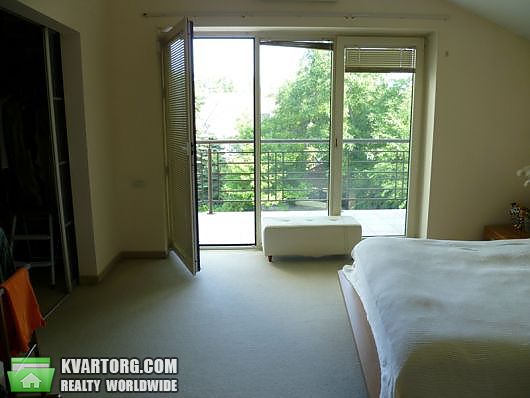Sell house. Одесса, Тенистая — photo 2