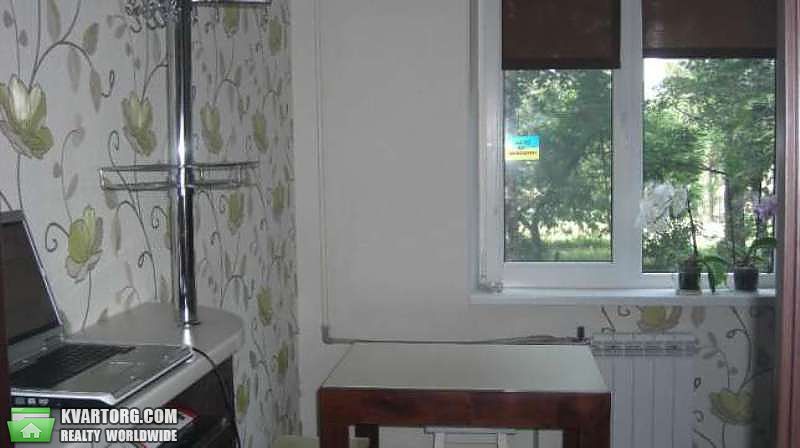 Sell 2-room apartment. Киев,  Большая Окружная — photo 6
