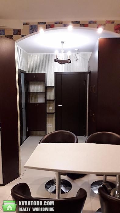 Sell 2-room apartment. Киев,  Глушкова пр — photo 9