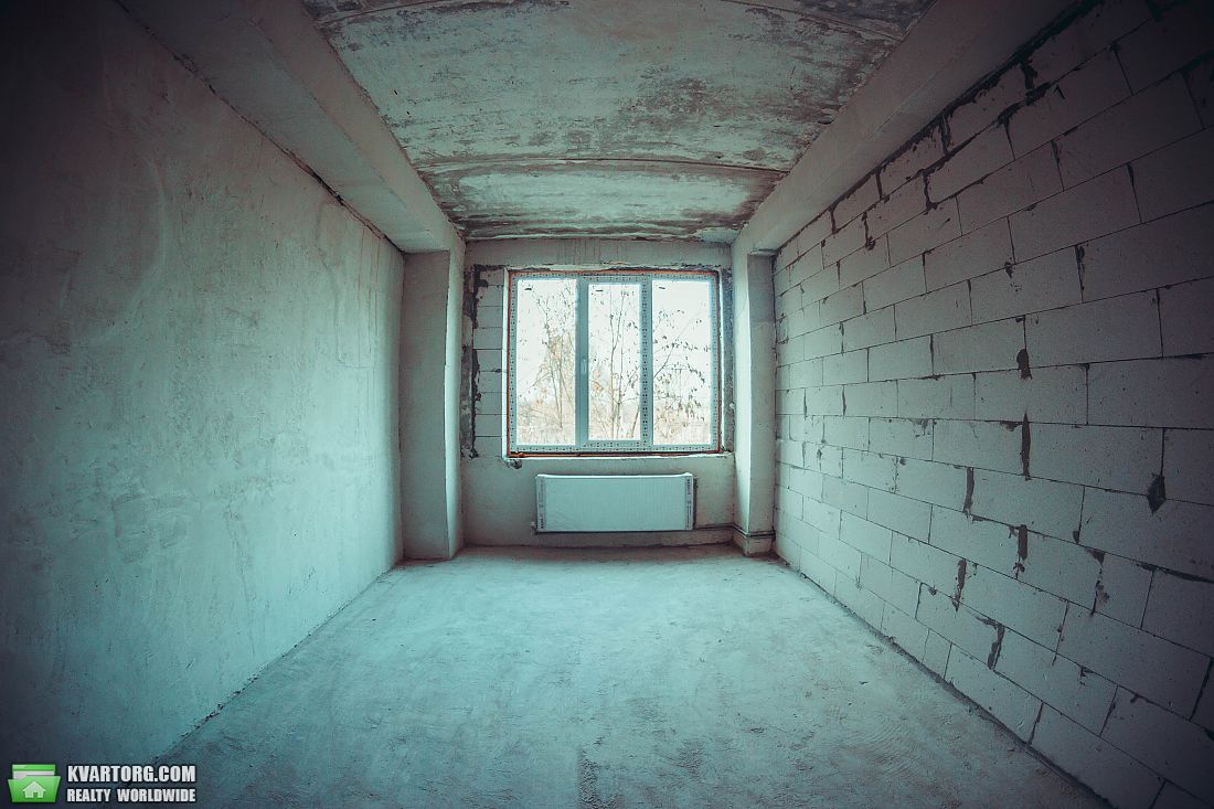 Sell 1-room apartment. Днепропетровск, ул.Почтовая — photo 4