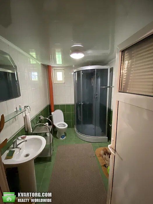 Sell house. Ужгород, Центральная — photo 8