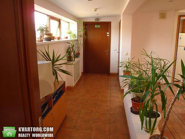 Rent out office. Киев, ул. Константиновская — photo 3