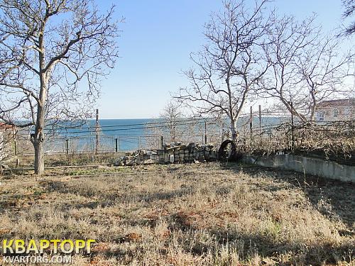 Sell house. Одесса, Центральная — photo 2