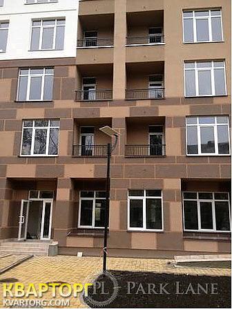 Sell 2-room apartment. Киев,  Туманяна — photo 4