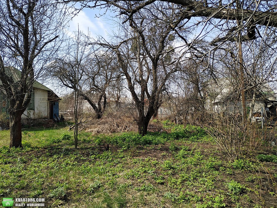 Sell house. Харьков, въезд Челюскина — photo 5