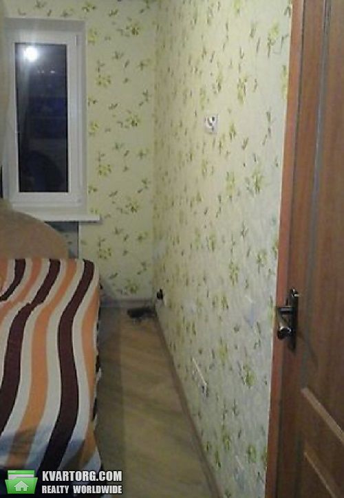 Sell 2-room apartment. Киев, Ружинская — photo 1