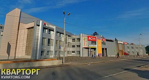 Rent out office. Киев, Московский пр — photo 5