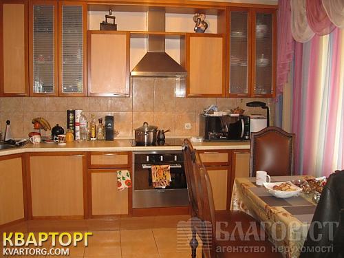 Sell 3-room apartment. Киев, Харьковское шоссе — photo 3