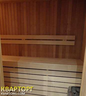 Rent out 3-room apartment. Одесса, Лидерсовский бульвар — photo 7