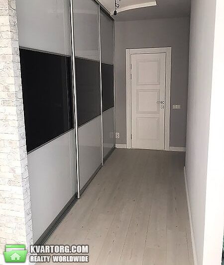 Sell 2-room apartment. Киев,  Воскресенская — photo 3