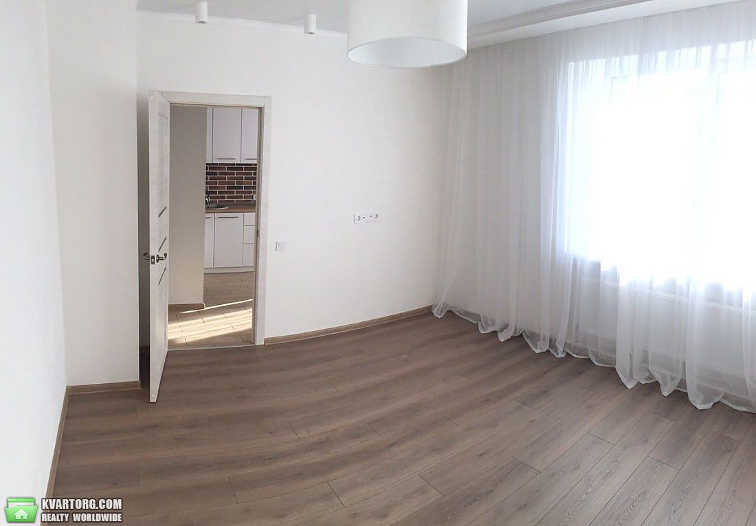 Sell 2-room apartment. Днепропетровск, Набережная Победы — photo 5