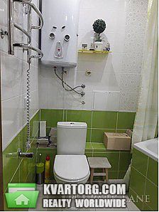 Sell 2-room apartment. Киев,  Григоренко пр — photo 6