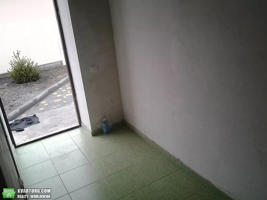 Sell house. Одесса, Ломаная — photo 2