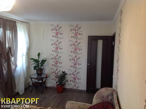 Sell 2-room apartment. Киев, Кибальчича — photo 10
