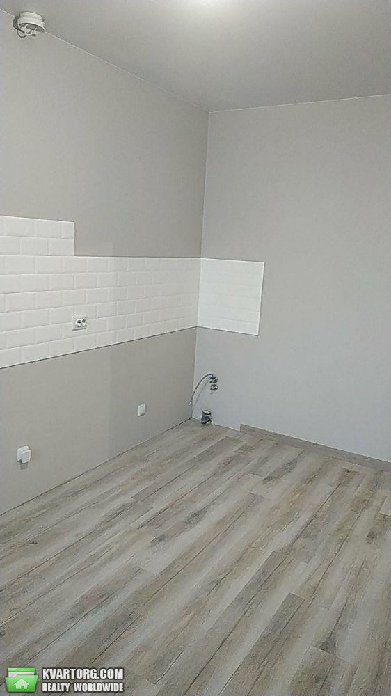 Sell 1-room apartment. Киев,  Ясиноватский пер — photo 7