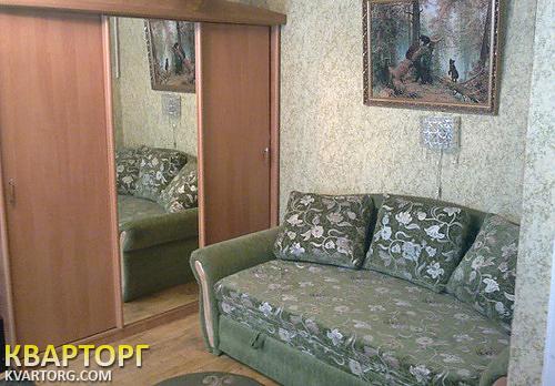 Sell 1-room apartment. Киев,  Отрадный пр — photo 1