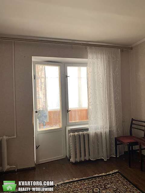 Sell 2-room apartment. Одесса, Ильфа и Петрова — photo 3