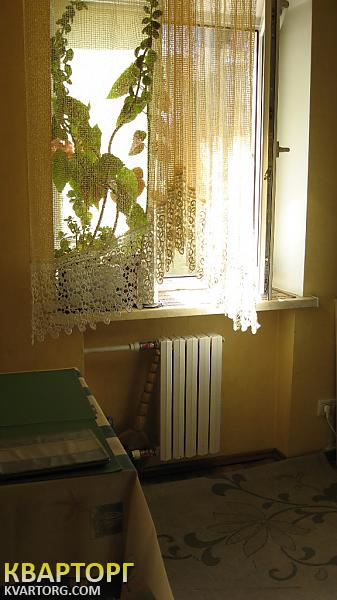 Sell 2-room apartment. Одесса, Сегедская — photo 7