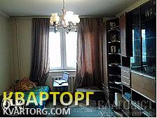 Sell 3-room apartment. Киев,  Княжий Затон — photo 4
