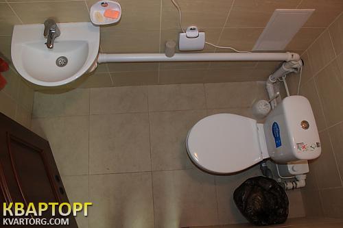 Rent out office. Киев,  Эстонская — photo 6
