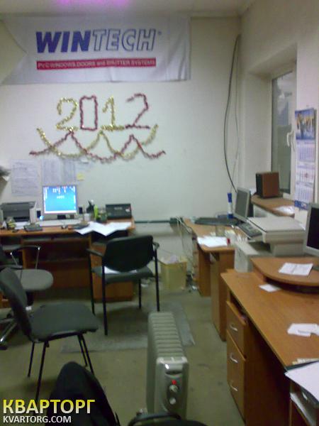 Rent out warehouse. Киев,  Бориспольская — photo 3