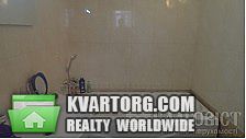 Sell 2-room apartment. Киев, Крутой спуск — photo 8