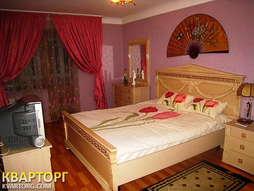 Sell 3-room apartment. Днепропетровск, Миронова — photo 4