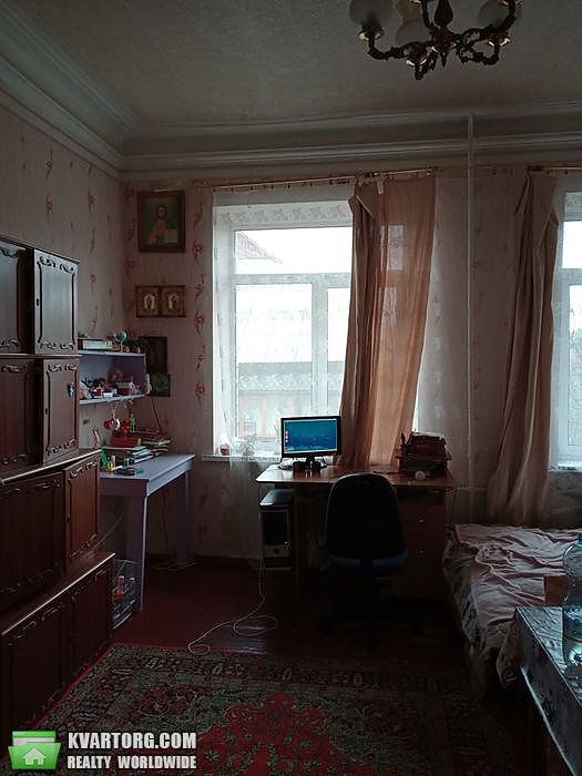 Sell 3-room apartment. Киев,  Стратегическое шоссе — photo 3
