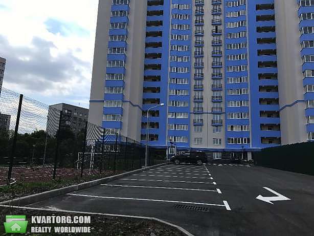 Sell 3-room apartment. Киев,  Демиевская — photo 1