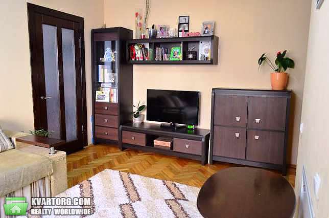 Sell 2-room apartment. Киев,  Белгородская — photo 2